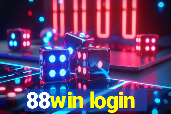 88win login